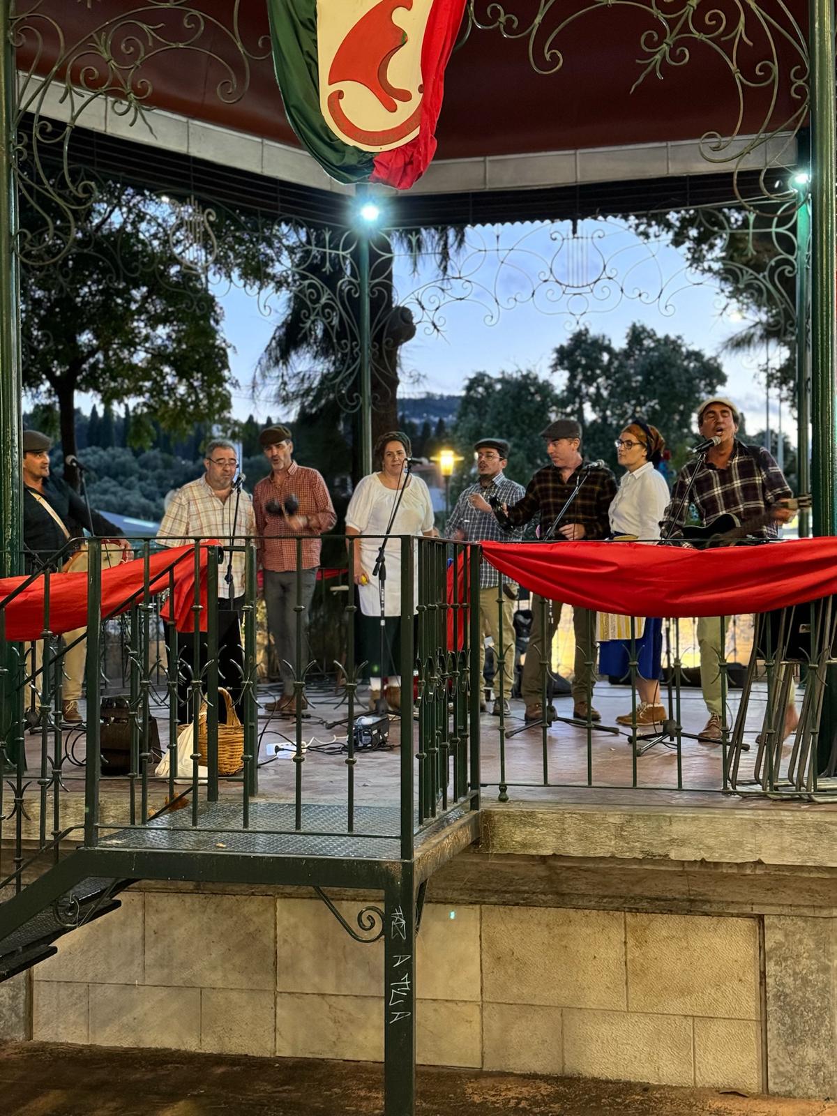 Festa Saloia de Loures